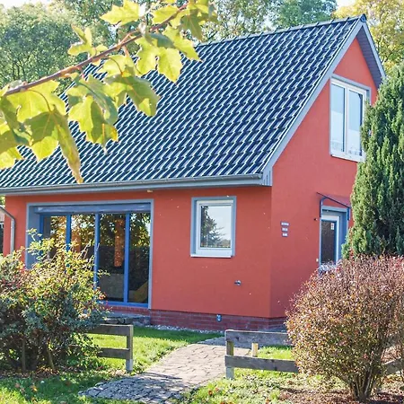 2 Bedroom Awesome In